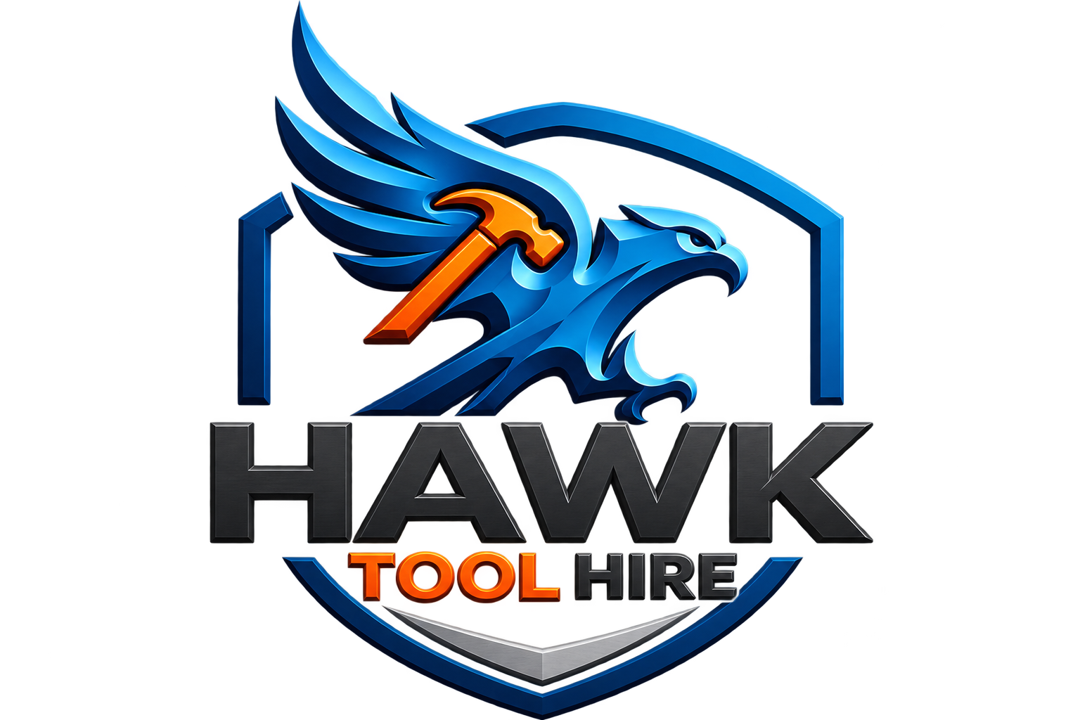 Hawk Tool Hire